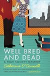 Well Bred and Dead