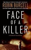 Face of a Killer
