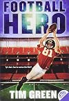 Football Hero
