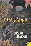 Bearwalker