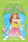Princess Alice and the Glass Slipper