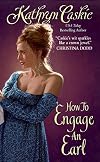 How to Engage an Earl