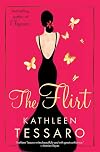 The Flirt