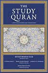 The Study Quran