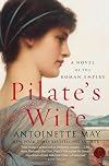 Pilate's Wife