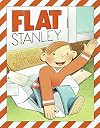 Flat Stanley (Picture Book Edition)