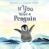 If You Were a Penguin
