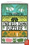 One Big Damn Puzzler