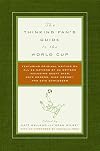 The Thinking Fan's Guide to the World Cup