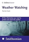 Weather Watching (Collins Discover)