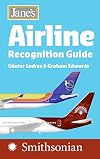 Jane's Airline Recognition Guide