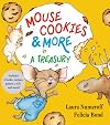 Mouse Cookies & More: A Treasury (If You Give...)