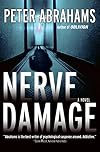 Nerve Damage