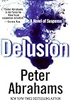 Delusion