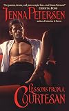 Lessons From a Courtesan