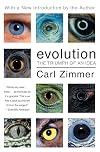 Evolution: The Triumph of an Idea