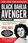 Black Dahlia Avenger