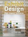 Exhibit Design: High Impact Solutions
