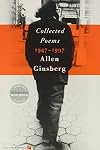 Collected Poems 1947-1997