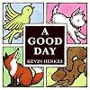 A Good Day