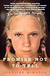 Promise Not to Tell