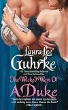 The Wicked Ways of a Duke