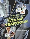 The 2006 Commemorative Stamp Yearbook (US Postal Service)