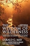 The Wisdom of Wilderness: Experiencing the Healing Power of Nature