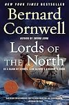 The Lords of the North