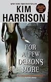For a Few Demons More