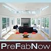PreFab Now