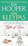 Gifts of Love [Holiday Spirit/ Surrender]