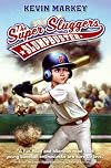The Super Sluggers: Slumpbuster