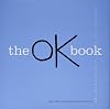 The OK Book