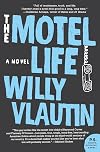 The Motel Life