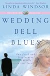 Wedding Bell Blues (The Piper Cove Chronicles #1)