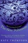 The New Policeman