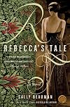 Rebecca's Tale