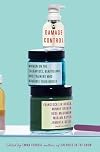 Damage Control: Women on the Therapists, Beauticians, and Trainers Who Navigate Their Bodies