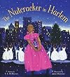 The Nutcracker in Harlem