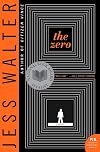 The Zero