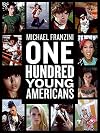 One Hundred Young Americans