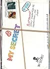 My Secret: A PostSecret Book