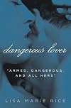 Dangerous Lover