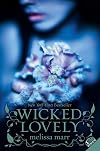 Wicked Lovely