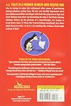 The Trouble with Chickens: A J.J. Tully Mystery