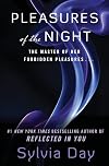 Pleasures of the Night
