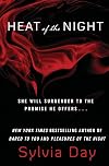 Heat of the Night