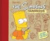 The Simpsons Handbook: Secret Tips from the Pros