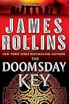 The Doomsday Key